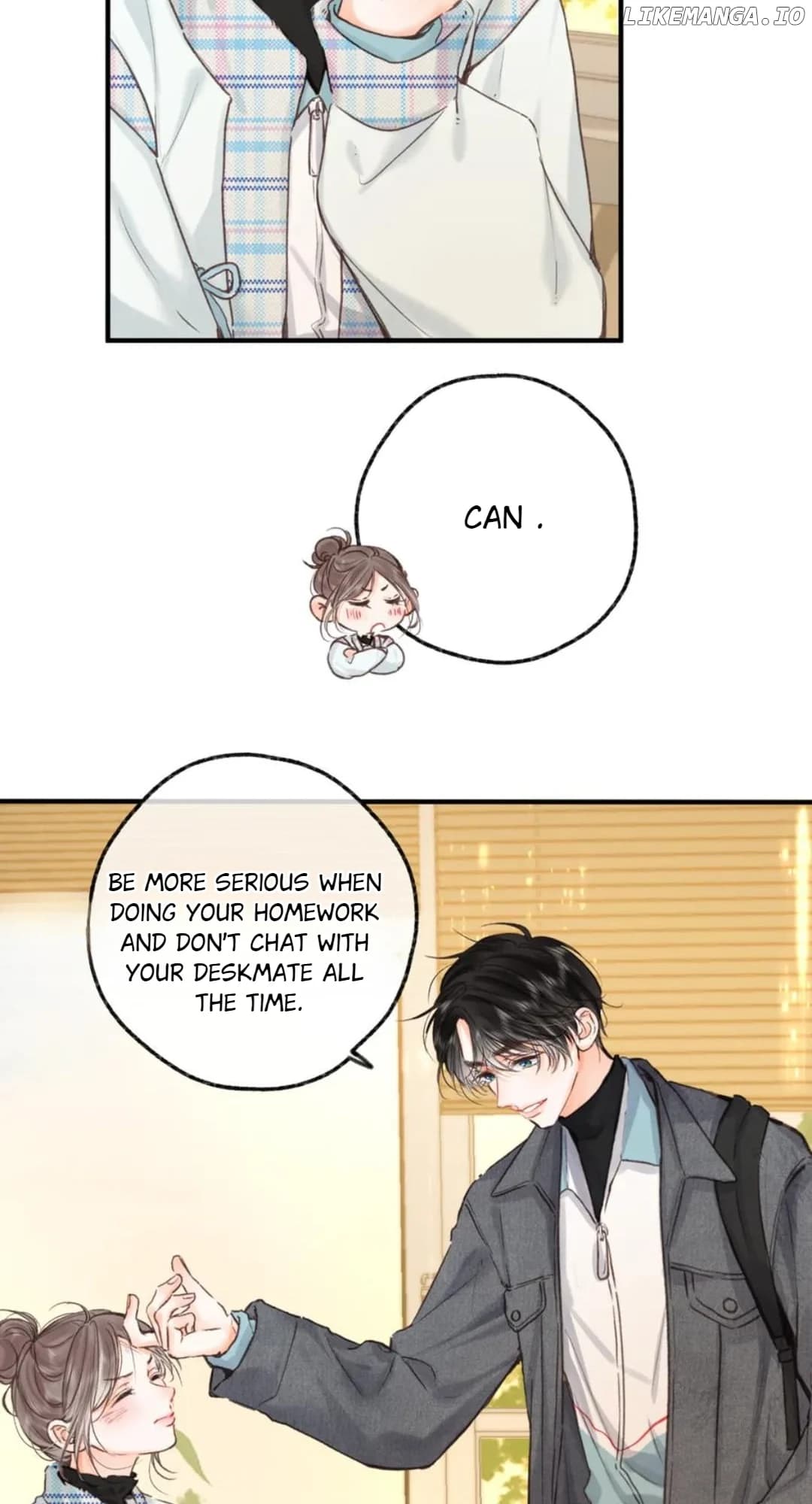 Page https://readmanhwaverse.com/images/you-are-my-desire/chapter-82/ch_82_5.webp