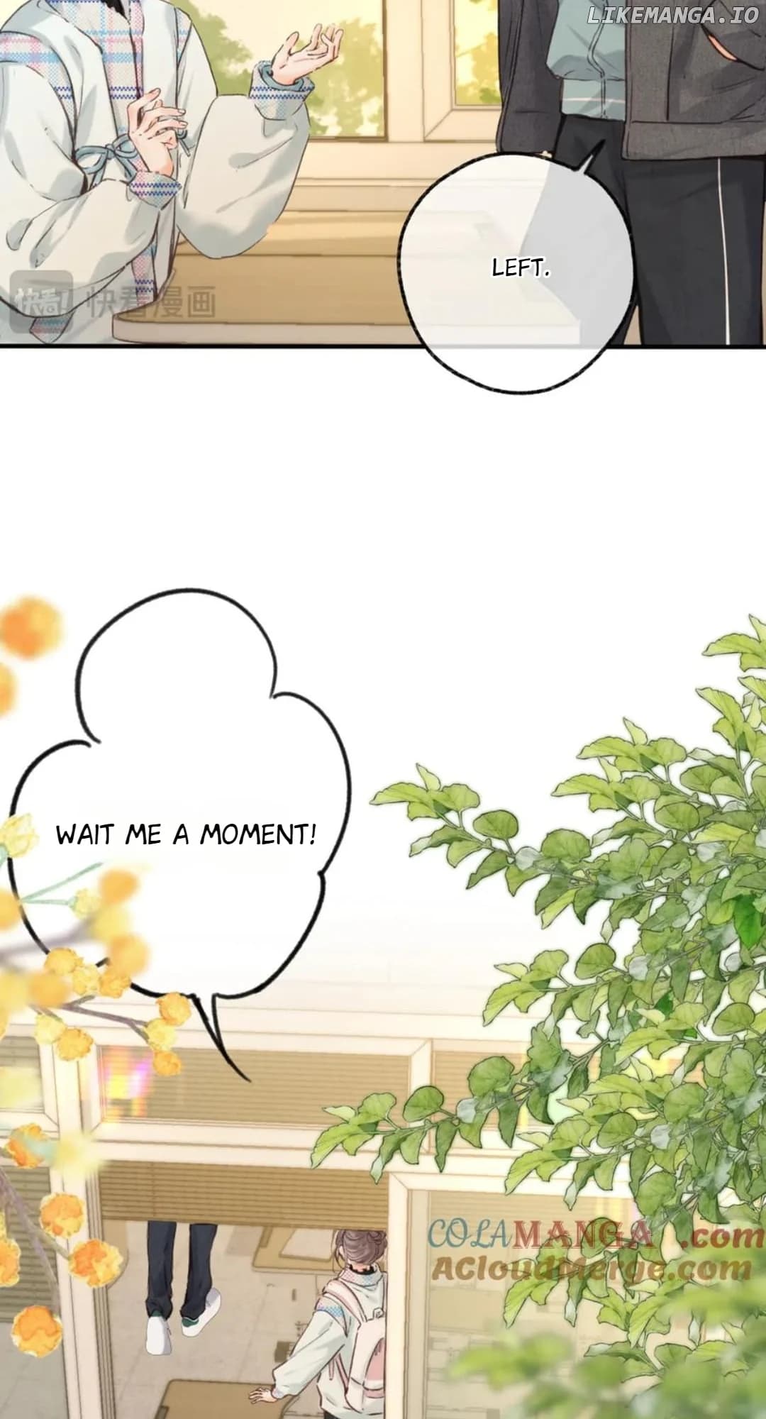 Page https://readmanhwaverse.com/images/you-are-my-desire/chapter-82/ch_82_6.webp