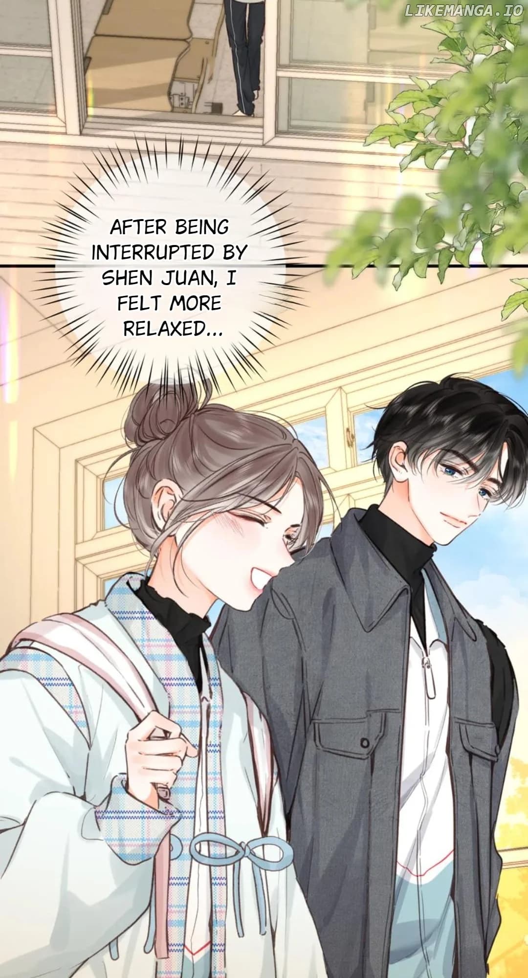 Page https://readmanhwaverse.com/images/you-are-my-desire/chapter-82/ch_82_7.webp