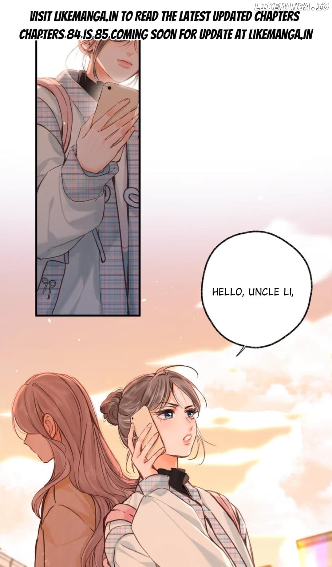 Page https://readmanhwaverse.com/images/you-are-my-desire/chapter-83/ch_83_1.jpg