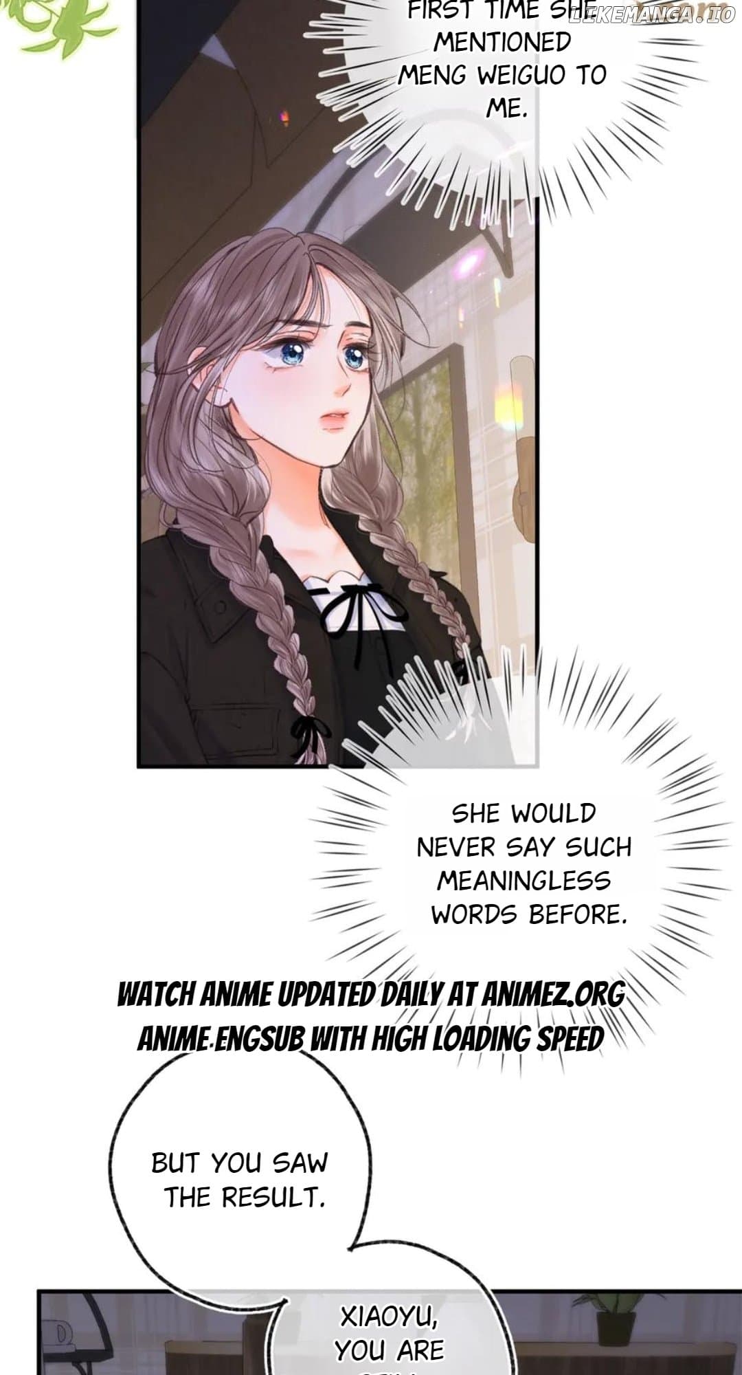 Page https://readmanhwaverse.com/images/you-are-my-desire/chapter-83/ch_83_18.jpg