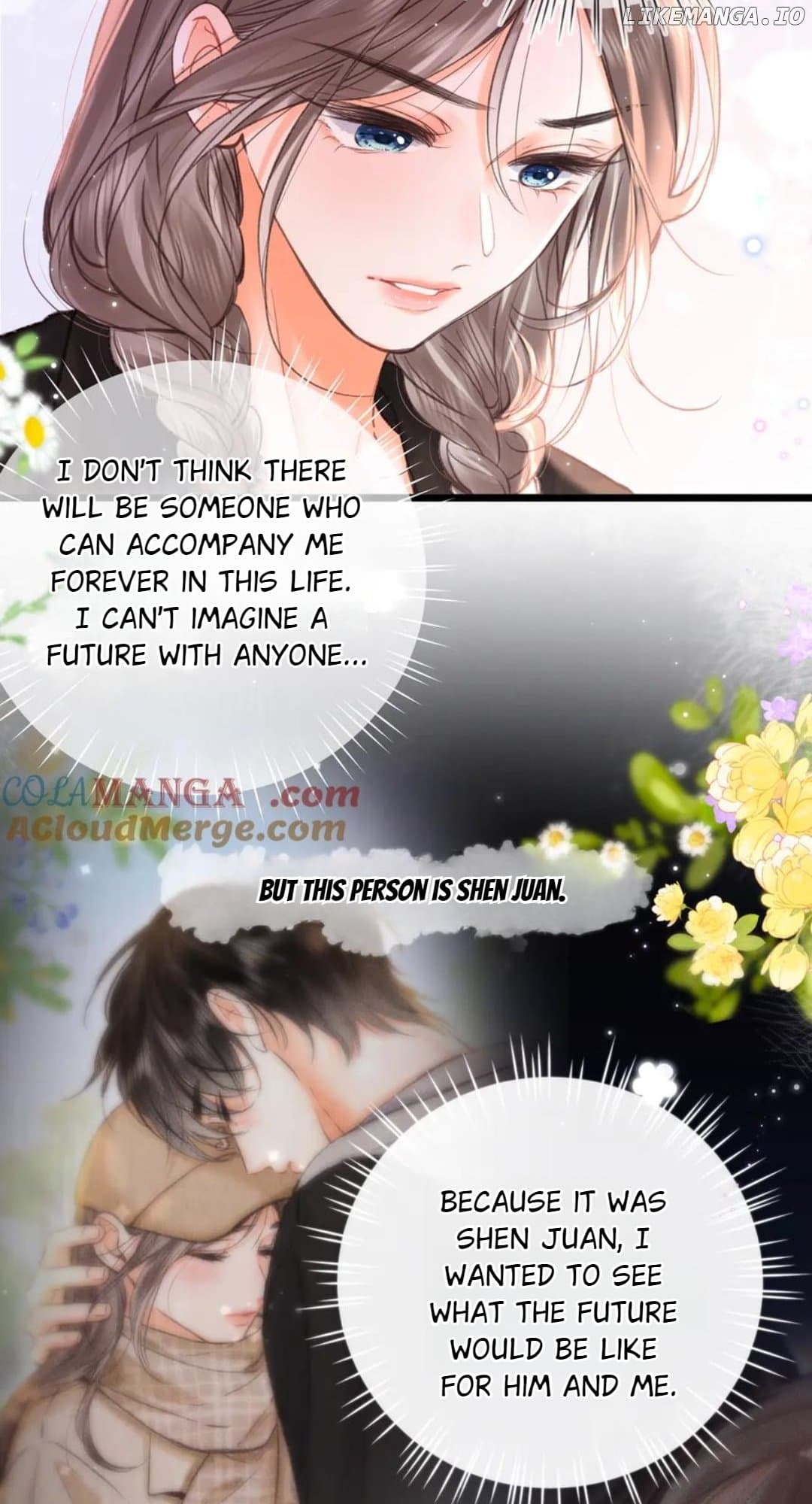 Page https://readmanhwaverse.com/images/you-are-my-desire/chapter-83/ch_83_24.jpg