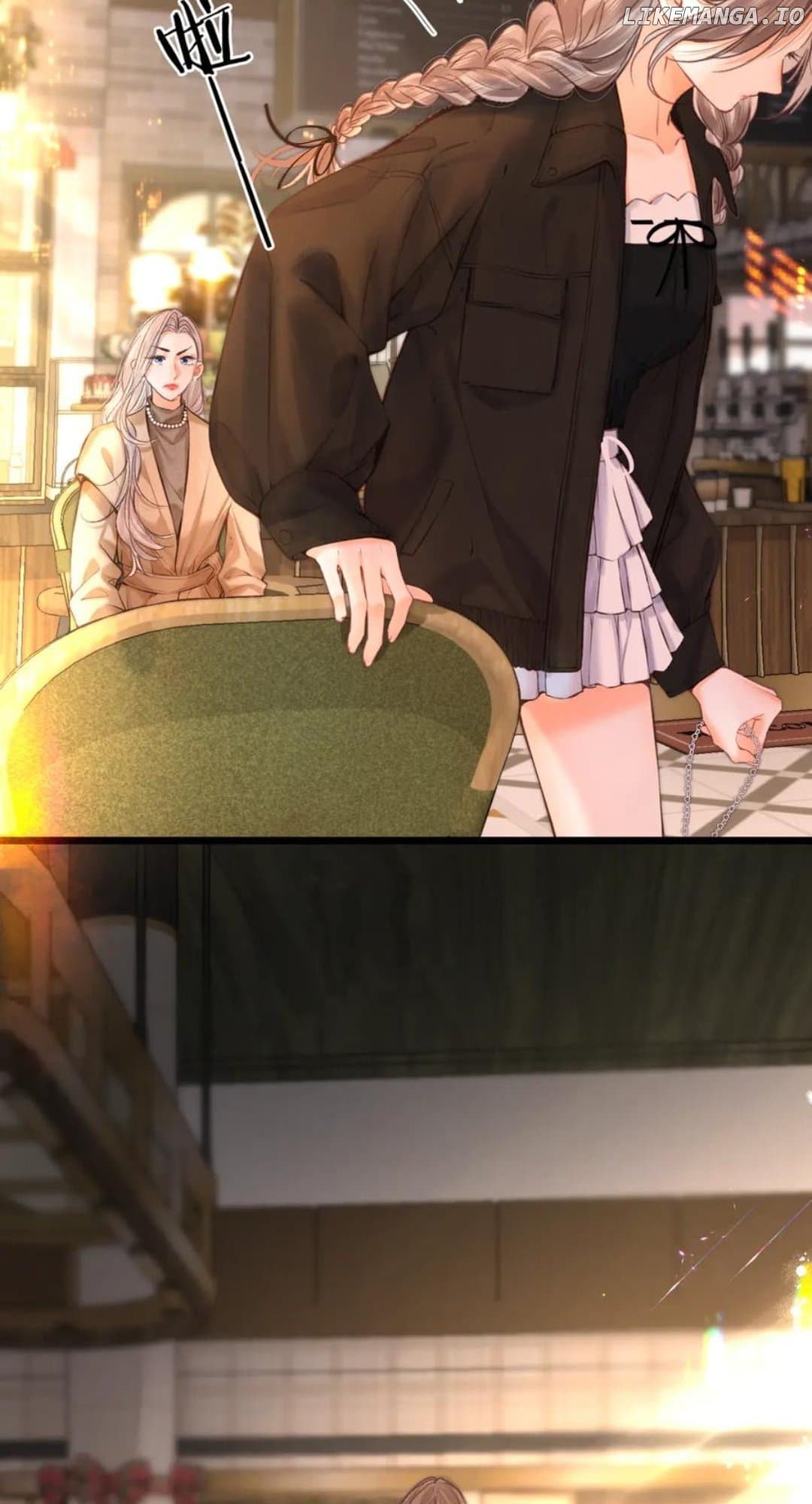 Page https://readmanhwaverse.com/images/you-are-my-desire/chapter-83/ch_83_35.jpg