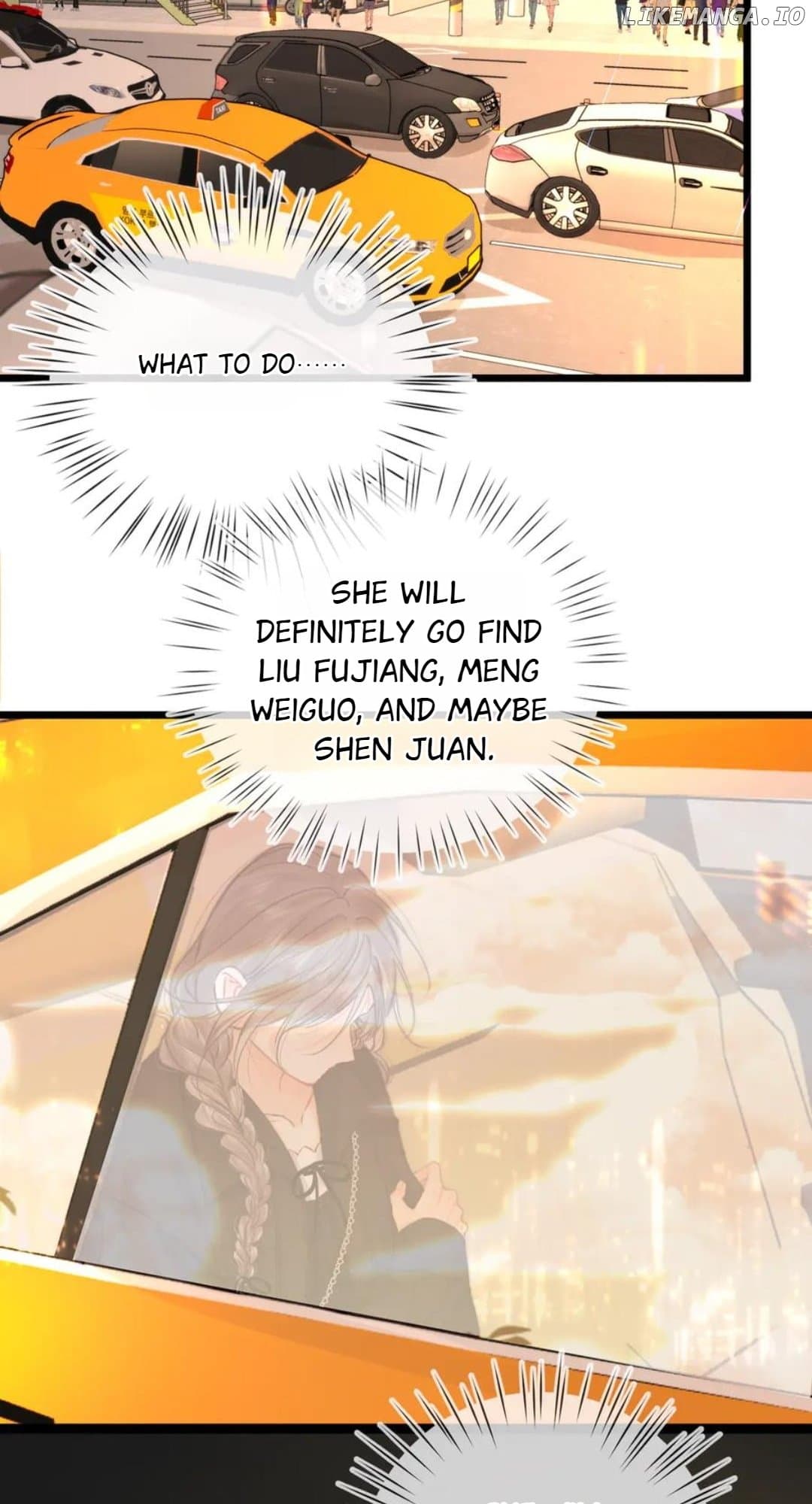 Page https://readmanhwaverse.com/images/you-are-my-desire/chapter-83/ch_83_37.jpg