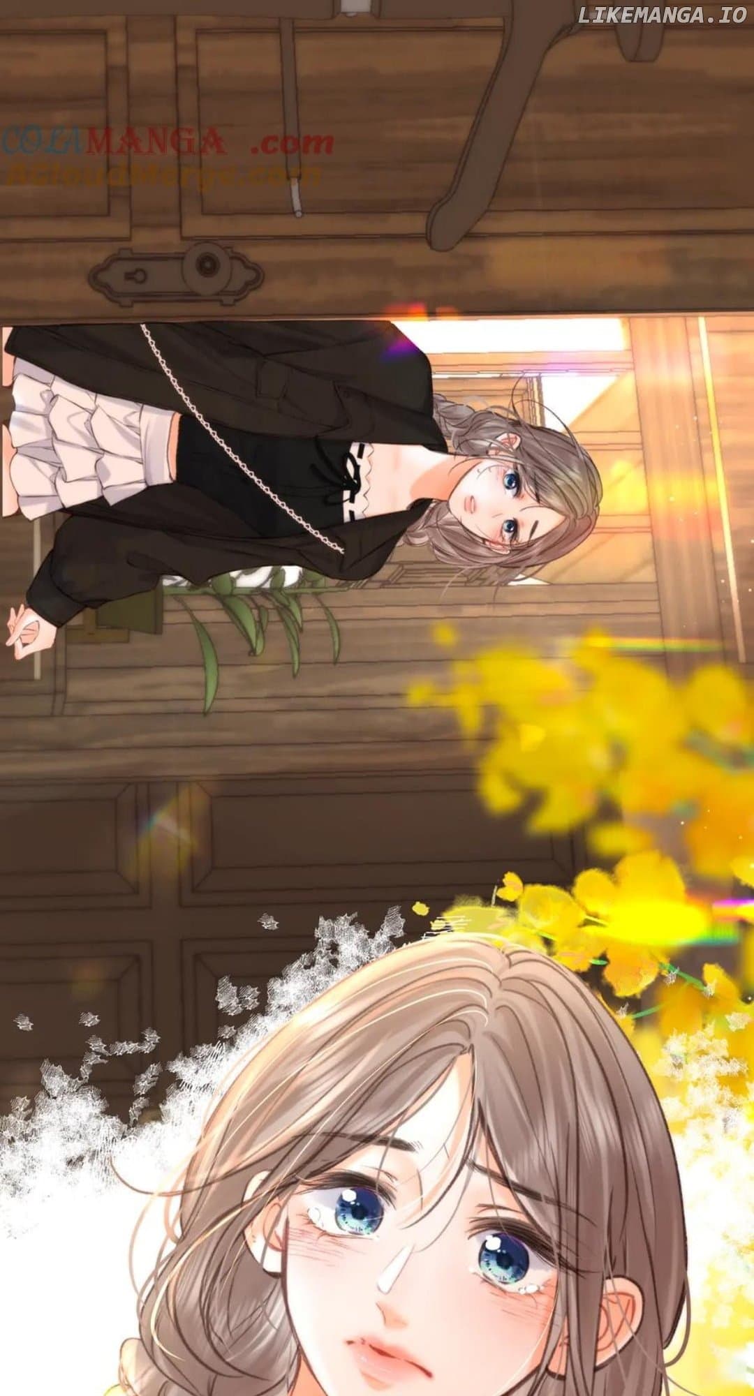 Page https://readmanhwaverse.com/images/you-are-my-desire/chapter-83/ch_83_45.jpg