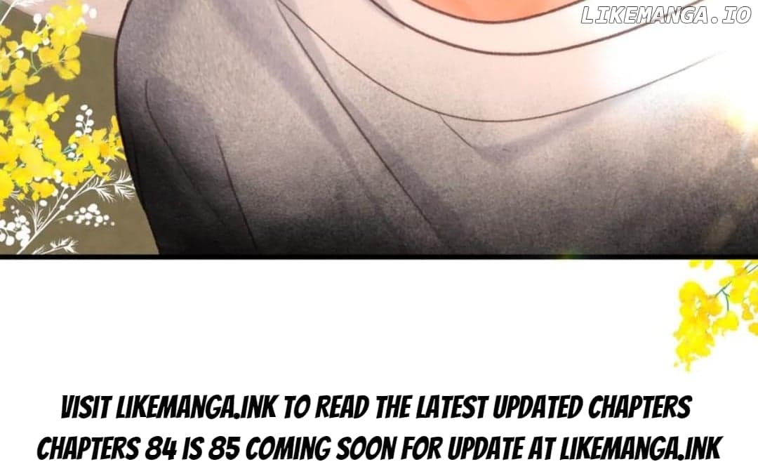 Page https://readmanhwaverse.com/images/you-are-my-desire/chapter-83/ch_83_47.jpg