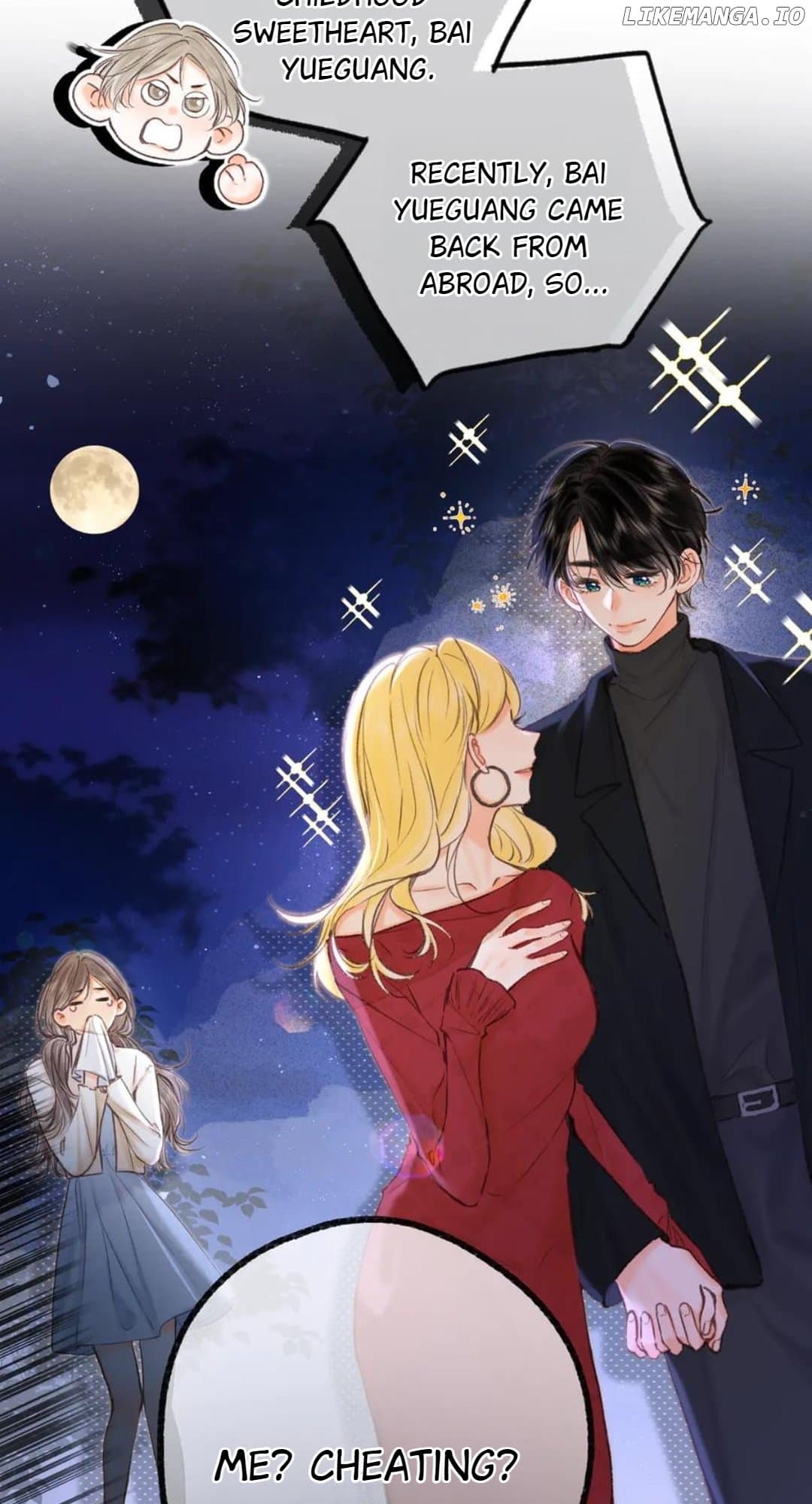 Page https://readmanhwaverse.com/images/you-are-my-desire/chapter-83/ch_83_8.jpg