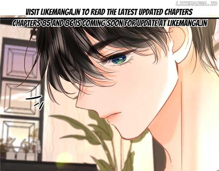 Page https://readmanhwaverse.com/images/you-are-my-desire/chapter-84/ch_84_1.jpg