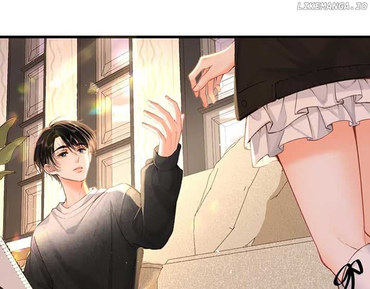 Page https://readmanhwaverse.com/images/you-are-my-desire/chapter-84/ch_84_10.jpg