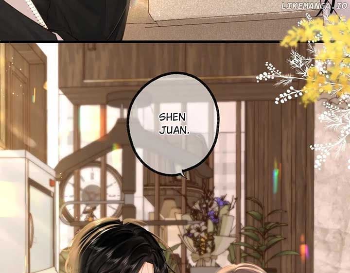 Page https://readmanhwaverse.com/images/you-are-my-desire/chapter-84/ch_84_11.jpg