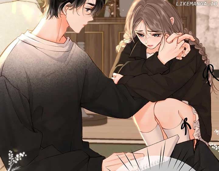 Page https://readmanhwaverse.com/images/you-are-my-desire/chapter-84/ch_84_12.jpg