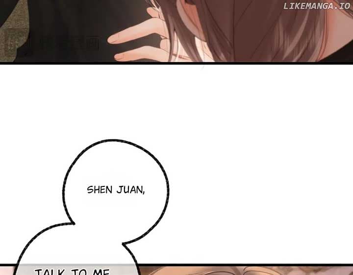 Page https://readmanhwaverse.com/images/you-are-my-desire/chapter-84/ch_84_16.jpg