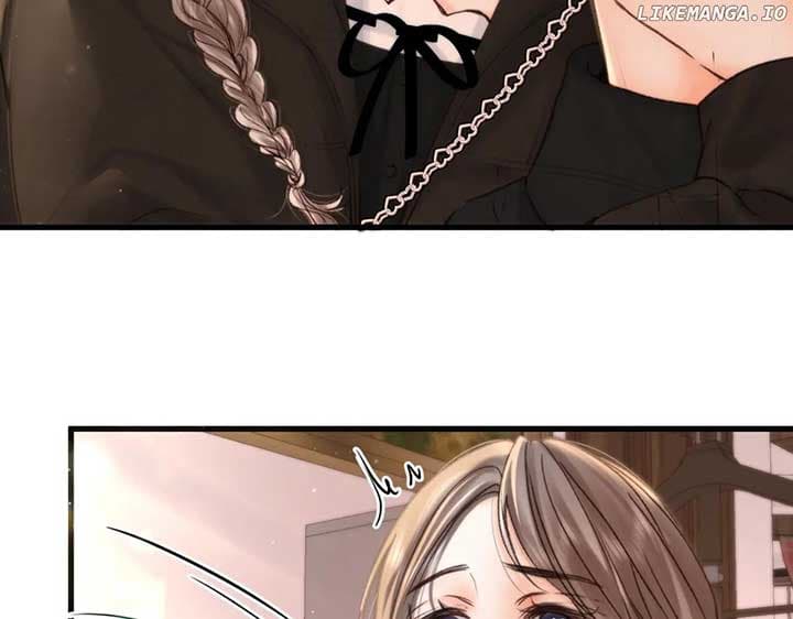 Page https://readmanhwaverse.com/images/you-are-my-desire/chapter-84/ch_84_18.jpg