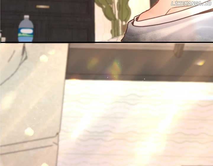 Page https://readmanhwaverse.com/images/you-are-my-desire/chapter-84/ch_84_2.jpg