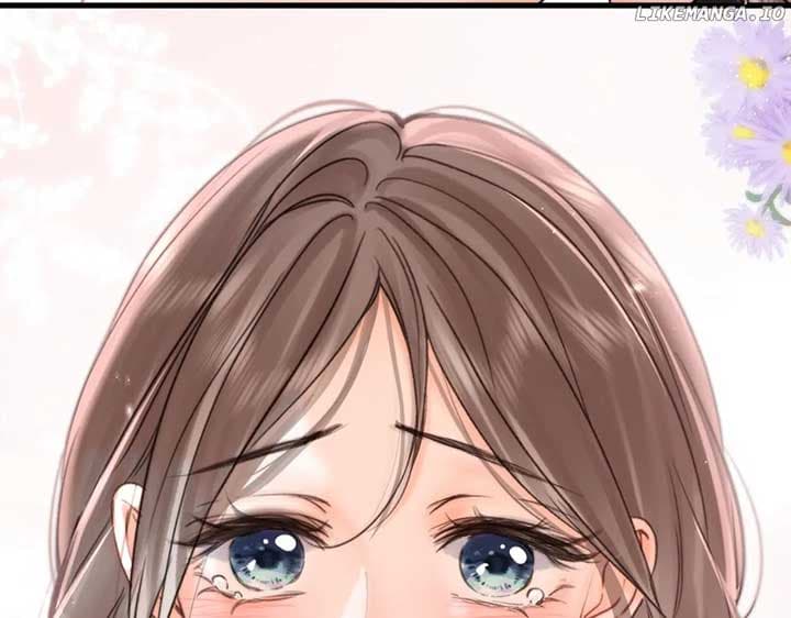 Page https://readmanhwaverse.com/images/you-are-my-desire/chapter-84/ch_84_21.jpg