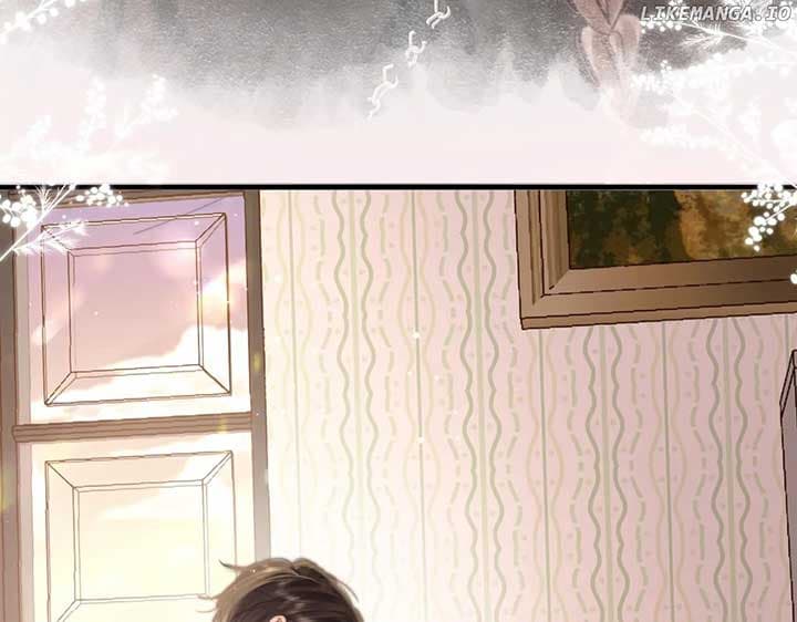 Page https://readmanhwaverse.com/images/you-are-my-desire/chapter-84/ch_84_23.jpg