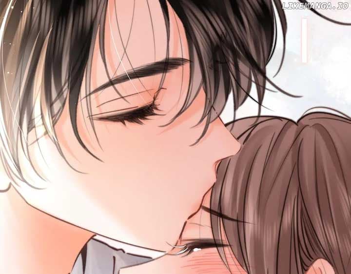Page https://readmanhwaverse.com/images/you-are-my-desire/chapter-84/ch_84_26.jpg