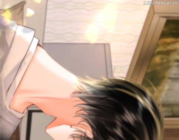 Page https://readmanhwaverse.com/images/you-are-my-desire/chapter-84/ch_84_3.jpg