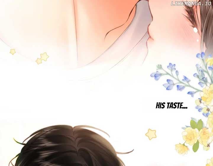 Page https://readmanhwaverse.com/images/you-are-my-desire/chapter-84/ch_84_35.jpg