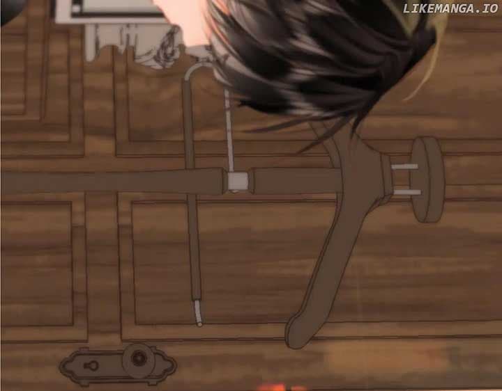 Page https://readmanhwaverse.com/images/you-are-my-desire/chapter-84/ch_84_4.jpg