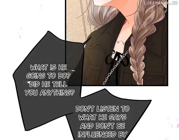 Page https://readmanhwaverse.com/images/you-are-my-desire/chapter-84/ch_84_45.jpg