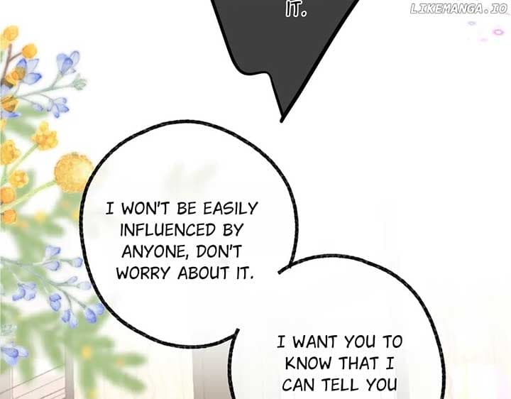 Page https://readmanhwaverse.com/images/you-are-my-desire/chapter-84/ch_84_46.jpg