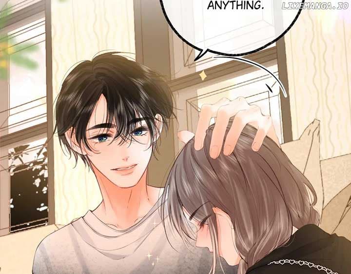 Page https://readmanhwaverse.com/images/you-are-my-desire/chapter-84/ch_84_47.jpg