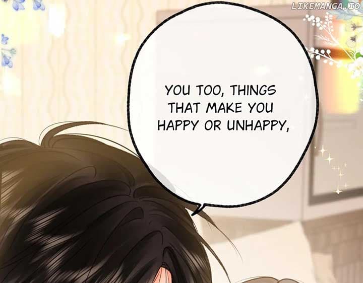 Page https://readmanhwaverse.com/images/you-are-my-desire/chapter-84/ch_84_49.jpg