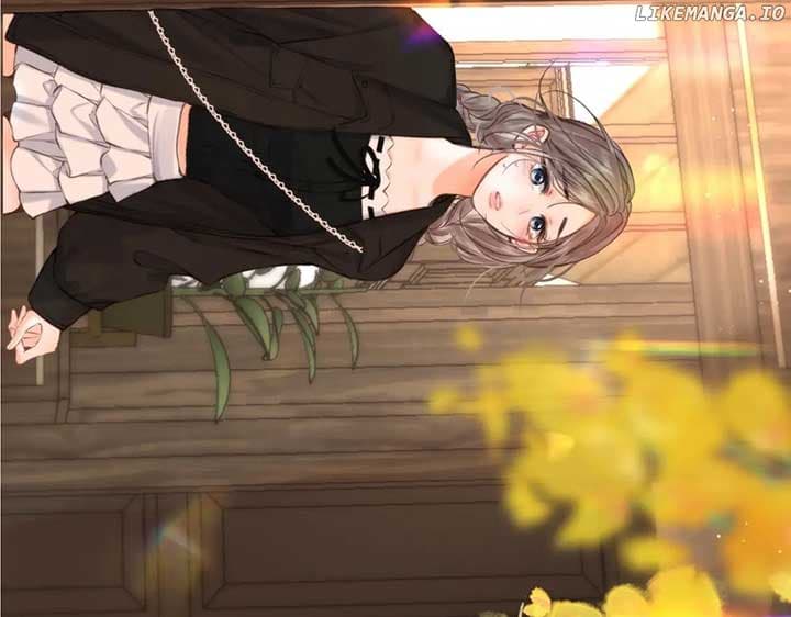 Page https://readmanhwaverse.com/images/you-are-my-desire/chapter-84/ch_84_5.jpg
