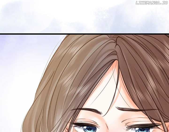Page https://readmanhwaverse.com/images/you-are-my-desire/chapter-84/ch_84_52.jpg