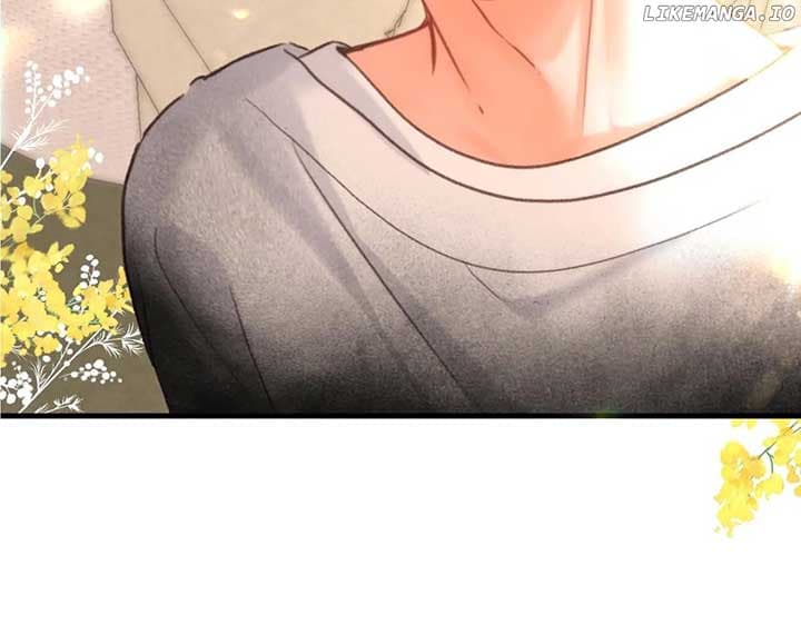Page https://readmanhwaverse.com/images/you-are-my-desire/chapter-84/ch_84_9.jpg