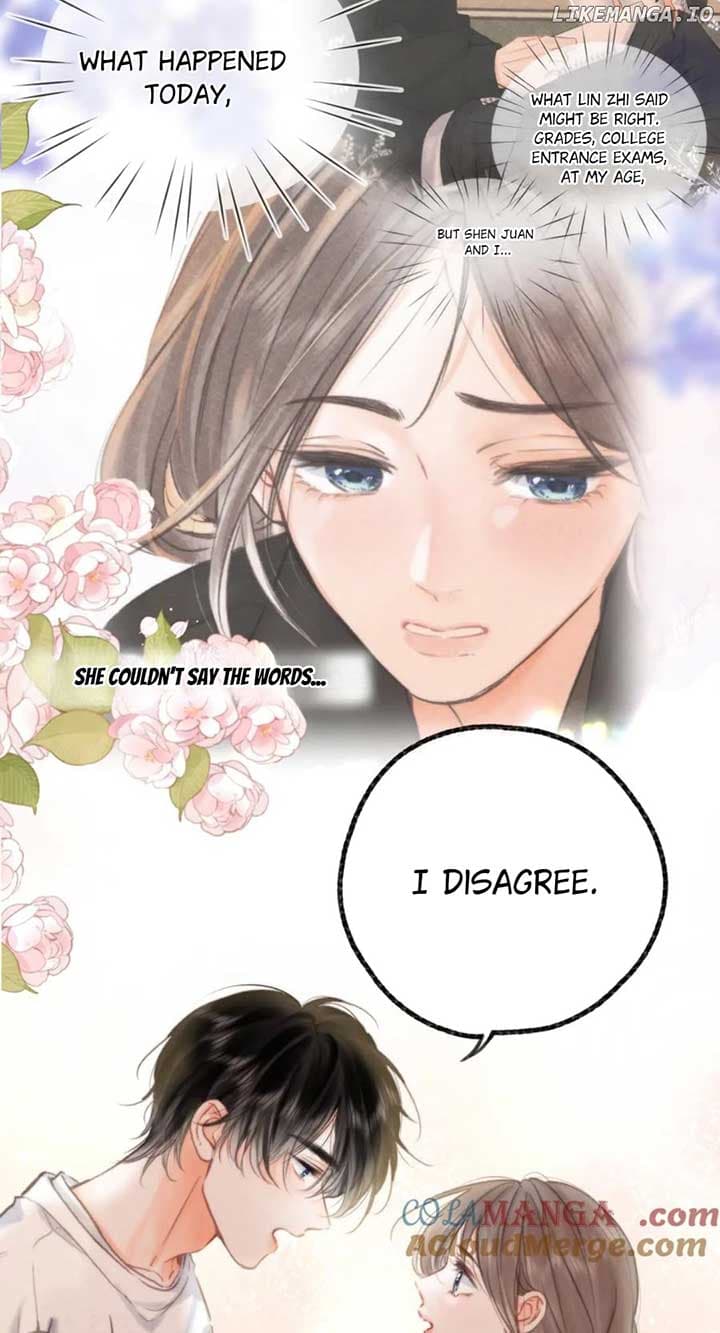 Page https://readmanhwaverse.com/images/you-are-my-desire/chapter-85/ch_85_10.jpg