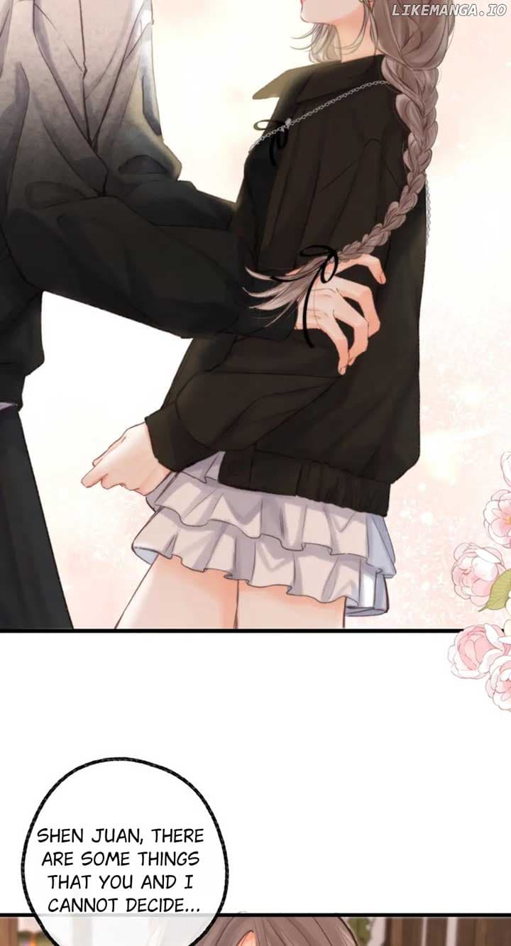 Page https://readmanhwaverse.com/images/you-are-my-desire/chapter-85/ch_85_11.jpg