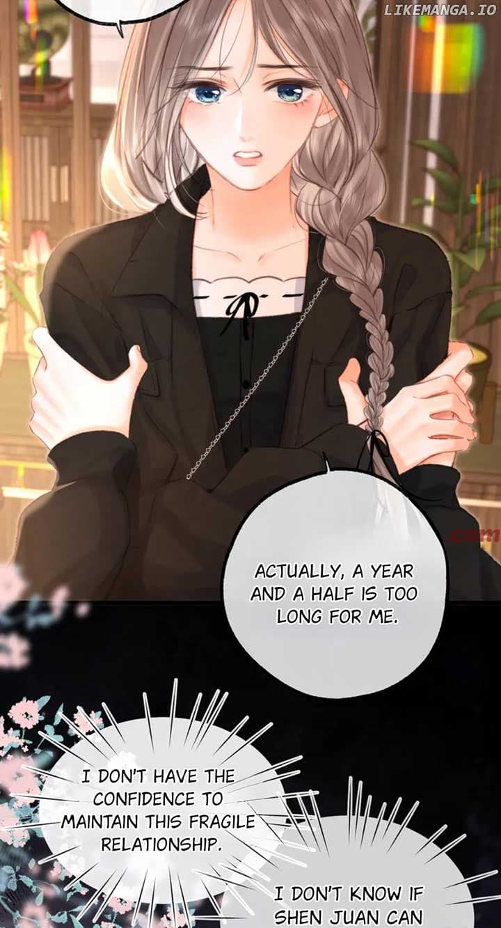 Page https://readmanhwaverse.com/images/you-are-my-desire/chapter-85/ch_85_12.jpg