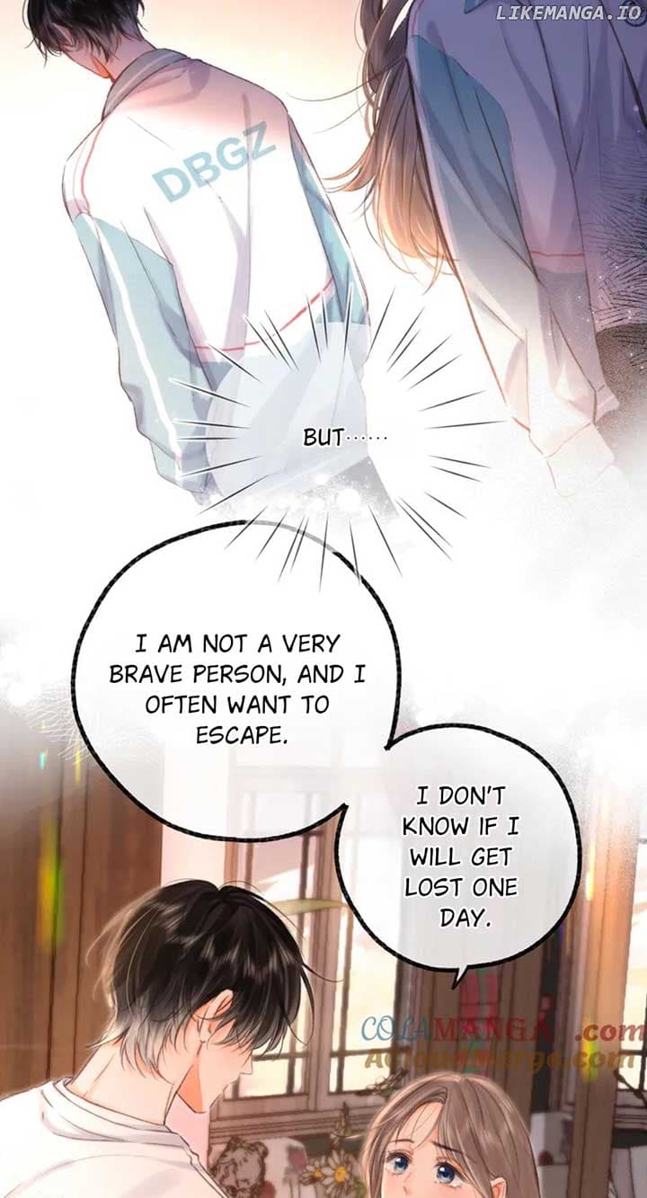 Page https://readmanhwaverse.com/images/you-are-my-desire/chapter-85/ch_85_14.jpg
