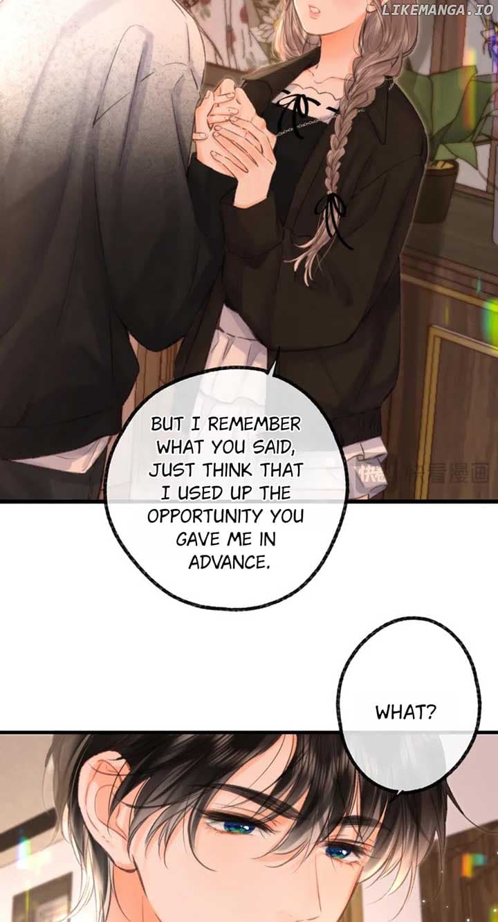 Page https://readmanhwaverse.com/images/you-are-my-desire/chapter-85/ch_85_15.jpg