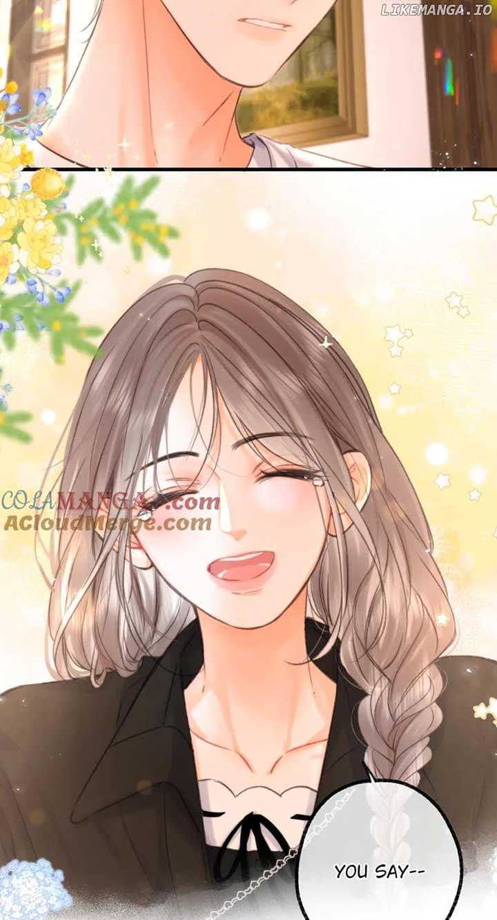 Page https://readmanhwaverse.com/images/you-are-my-desire/chapter-85/ch_85_16.jpg