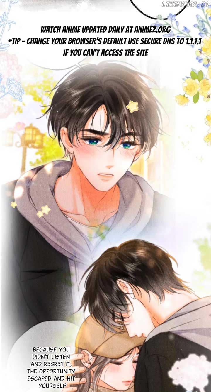 Page https://readmanhwaverse.com/images/you-are-my-desire/chapter-85/ch_85_17.jpg