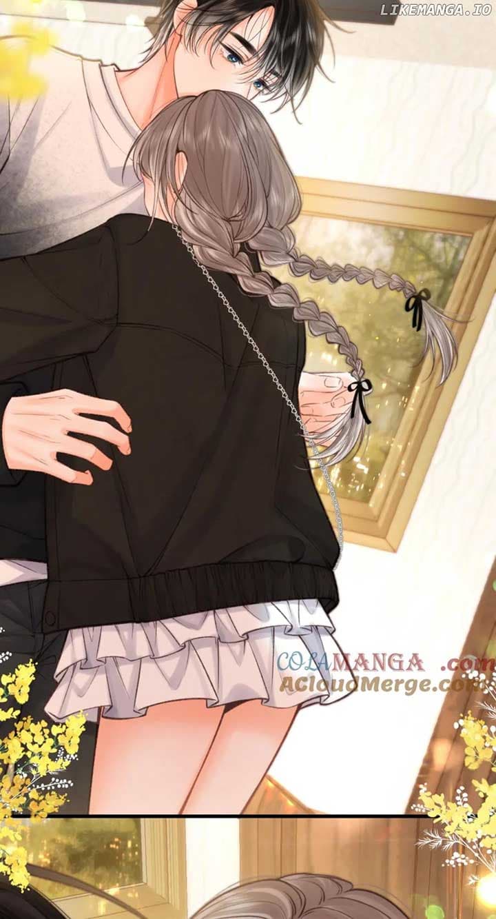 Page https://readmanhwaverse.com/images/you-are-my-desire/chapter-85/ch_85_19.jpg