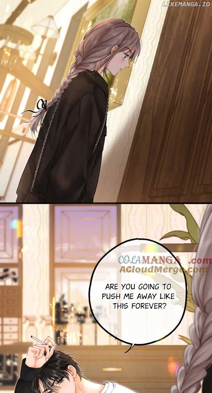 Page https://readmanhwaverse.com/images/you-are-my-desire/chapter-85/ch_85_2.jpg