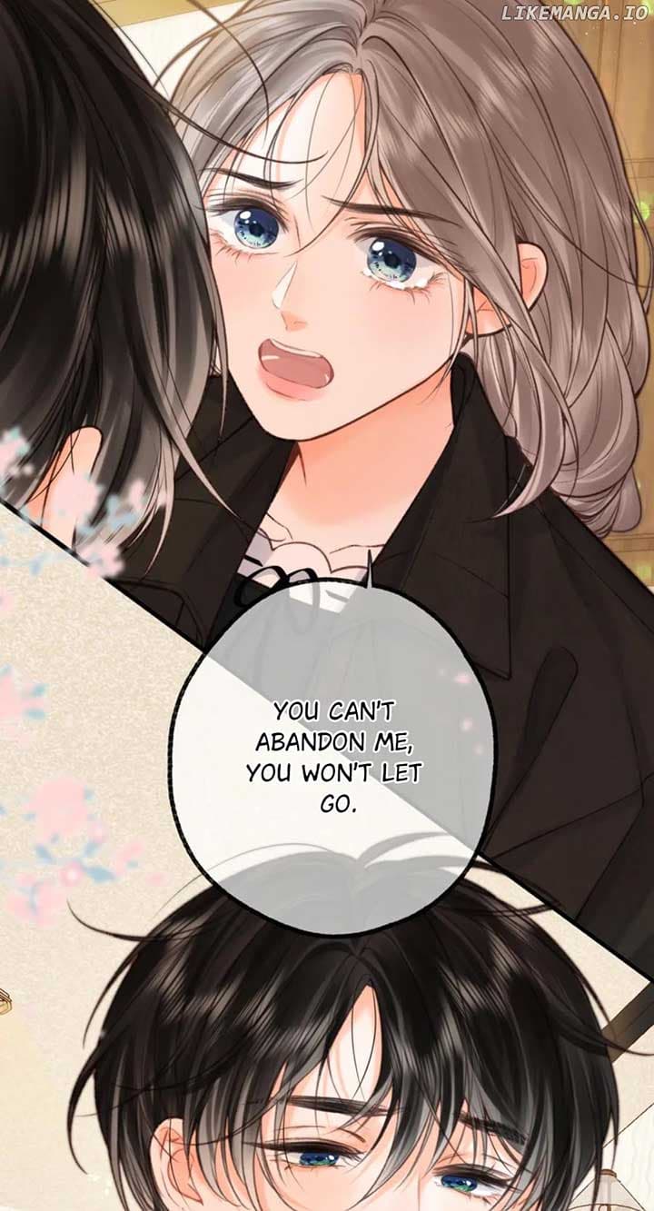 Page https://readmanhwaverse.com/images/you-are-my-desire/chapter-85/ch_85_20.jpg