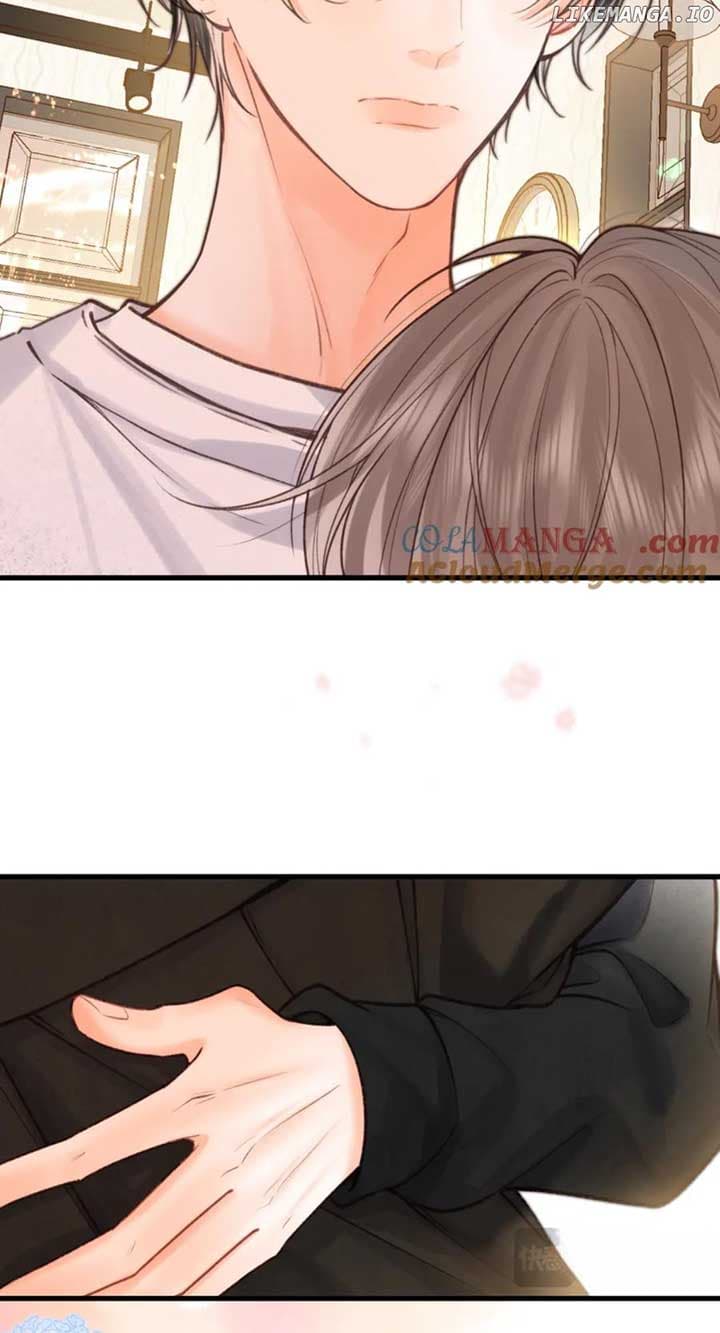 Page https://readmanhwaverse.com/images/you-are-my-desire/chapter-85/ch_85_21.jpg