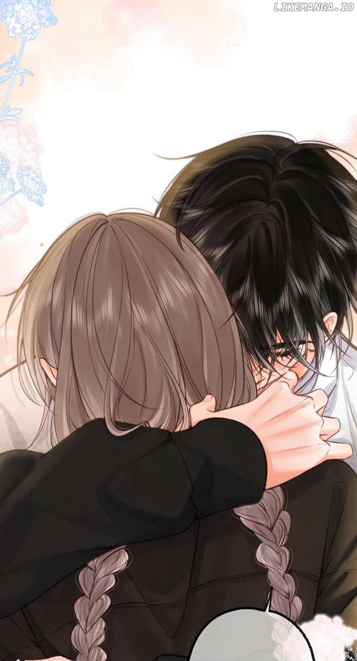 Page https://readmanhwaverse.com/images/you-are-my-desire/chapter-85/ch_85_22.jpg