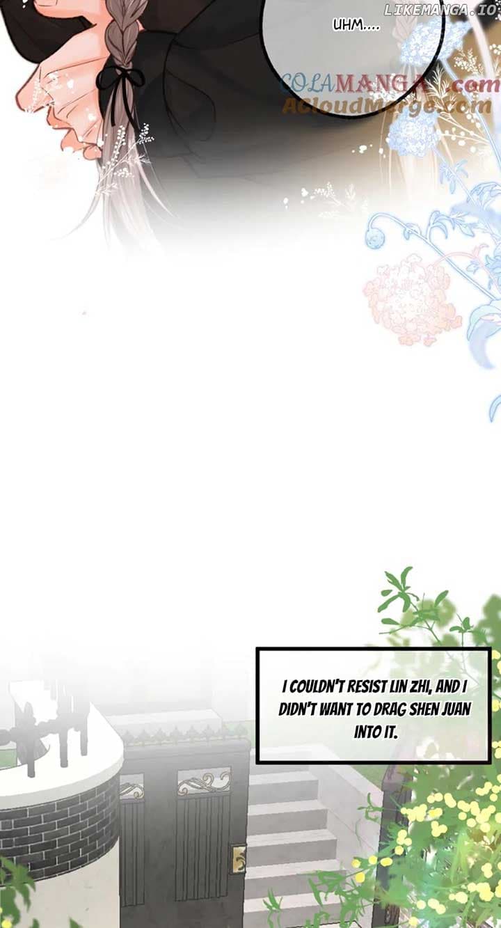 Page https://readmanhwaverse.com/images/you-are-my-desire/chapter-85/ch_85_23.jpg