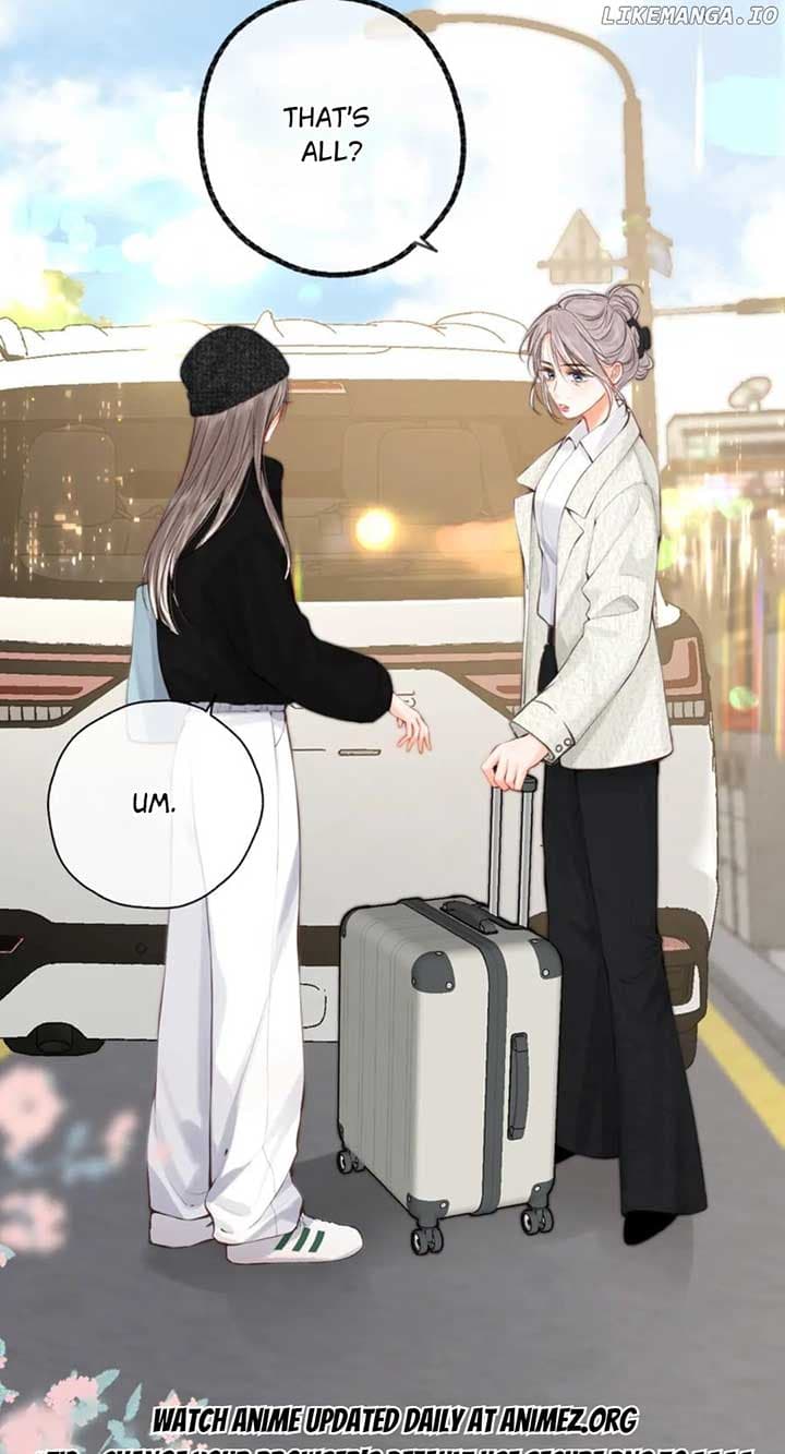 Page https://readmanhwaverse.com/images/you-are-my-desire/chapter-85/ch_85_25.jpg