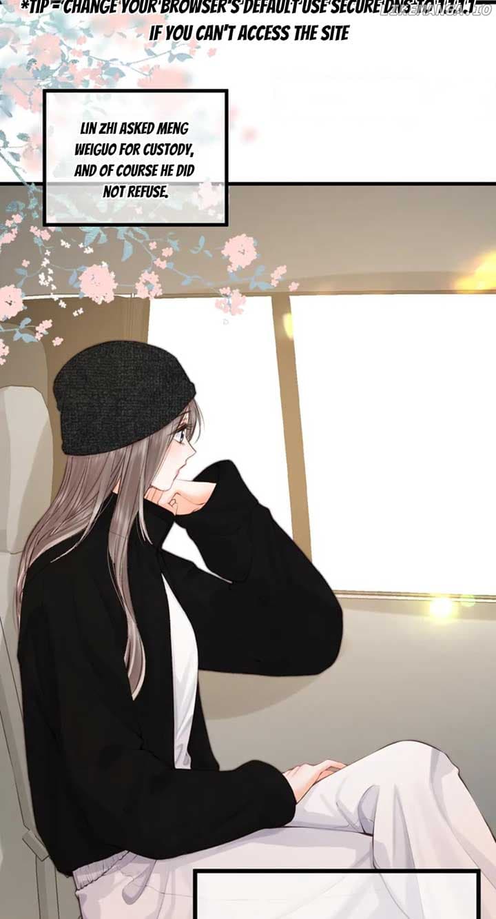 Page https://readmanhwaverse.com/images/you-are-my-desire/chapter-85/ch_85_26.jpg