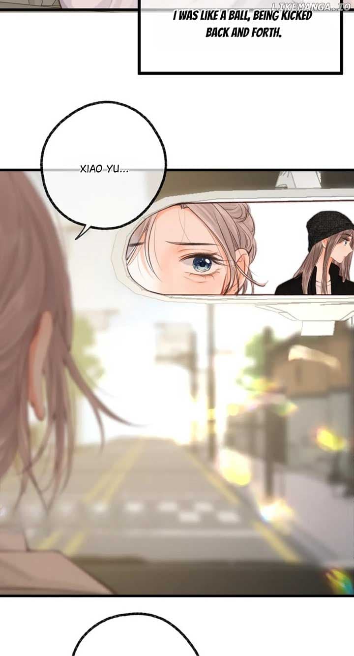 Page https://readmanhwaverse.com/images/you-are-my-desire/chapter-85/ch_85_27.jpg