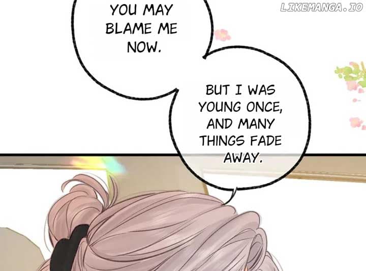 Page https://readmanhwaverse.com/images/you-are-my-desire/chapter-85/ch_85_28.jpg