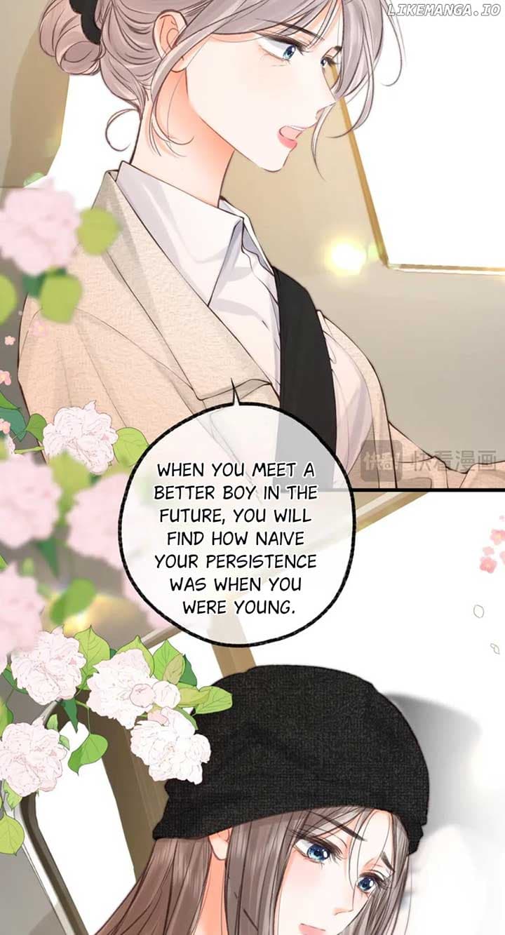Page https://readmanhwaverse.com/images/you-are-my-desire/chapter-85/ch_85_29.jpg