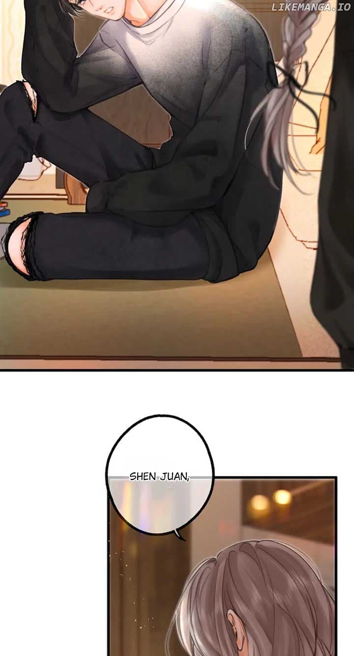 Page https://readmanhwaverse.com/images/you-are-my-desire/chapter-85/ch_85_3.jpg